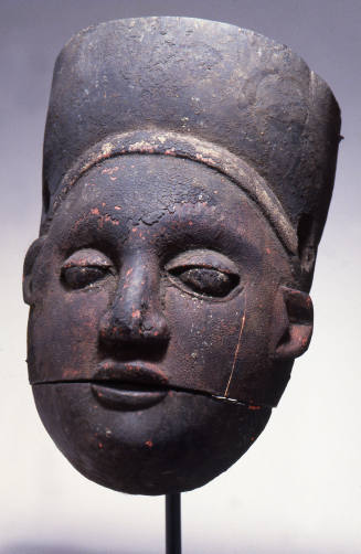 © Michael C. Carlos Museum, Emory University