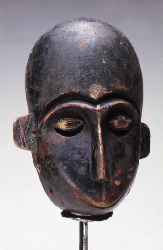 © Michael C. Carlos Museum, Emory University