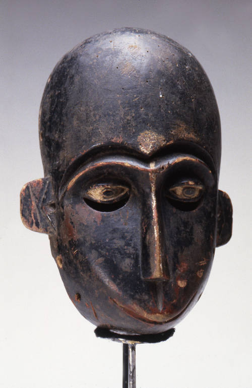 © Michael C. Carlos Museum, Emory University
