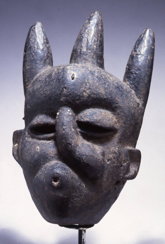 © Michael C. Carlos Museum, Emory University