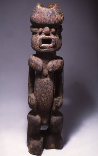 © Michael C. Carlos Museum, Emory University