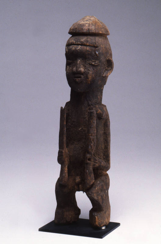 © Michael C. Carlos Museum, Emory University