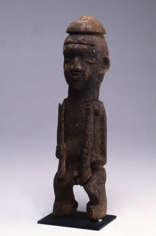 © Michael C. Carlos Museum, Emory University