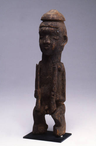 © Michael C. Carlos Museum, Emory University