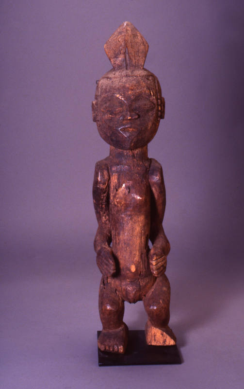 © Michael C. Carlos Museum, Emory University