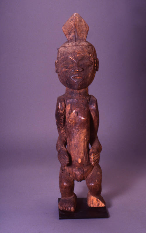 © Michael C. Carlos Museum, Emory University