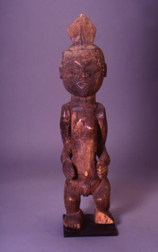 © Michael C. Carlos Museum, Emory University