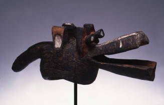 © Michael C. Carlos Museum, Emory University