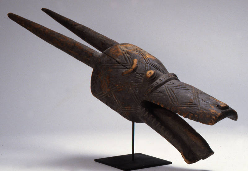 © Michael C. Carlos Museum, Emory University