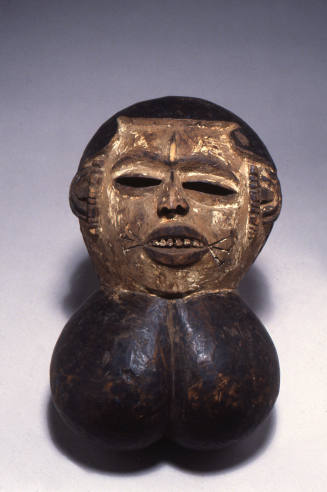 © Michael C. Carlos Museum, Emory University