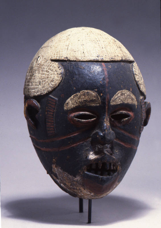 © Michael C. Carlos Museum, Emory University