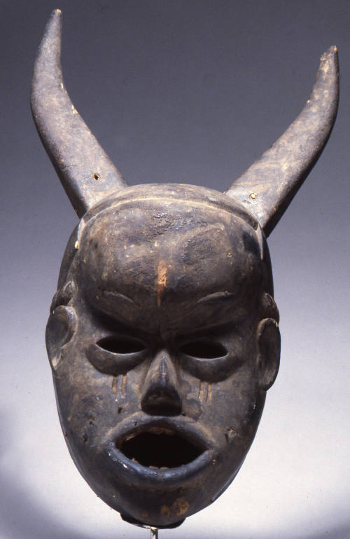 © Michael C. Carlos Museum, Emory University