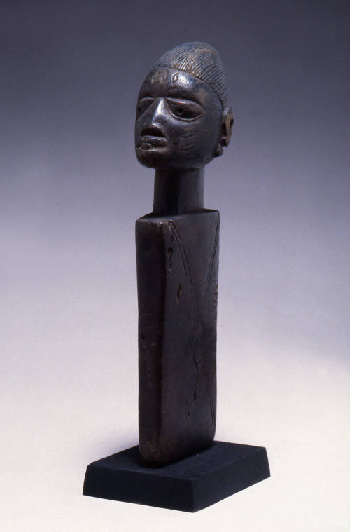 © Michael C. Carlos Museum, Emory University