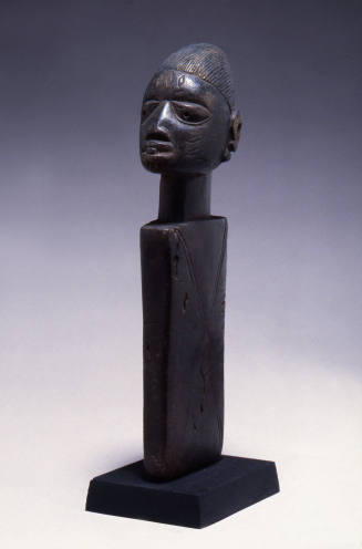 © Michael C. Carlos Museum, Emory University