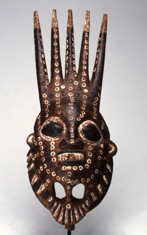 © Michael C. Carlos Museum, Emory University