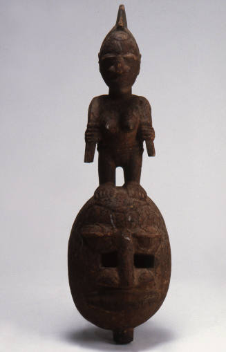 © Michael C. Carlos Museum, Emory University