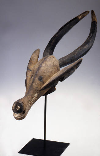 © Michael C. Carlos Museum, Emory University