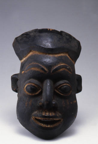 © Michael C. Carlos Museum, Emory University