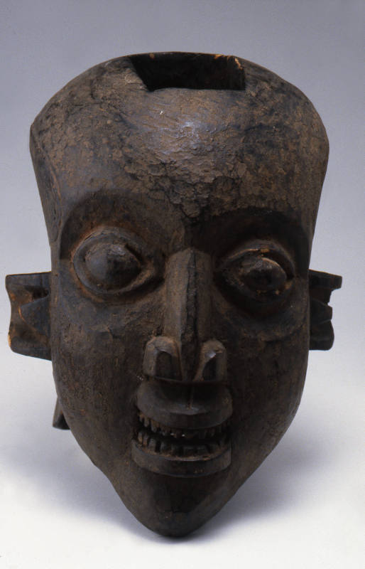 © Michael C. Carlos Museum, Emory University