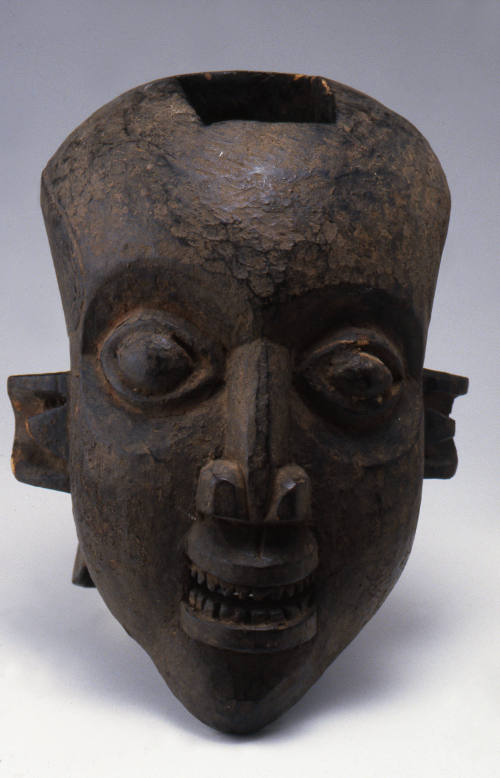 © Michael C. Carlos Museum, Emory University