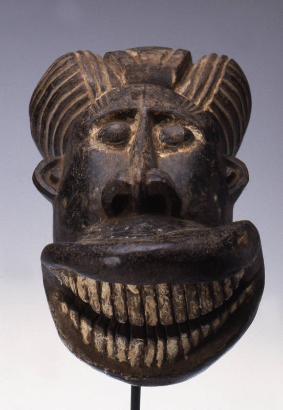 © Michael C. Carlos Museum, Emory University