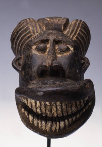 © Michael C. Carlos Museum, Emory University