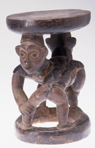 © Michael C. Carlos Museum, Emory University