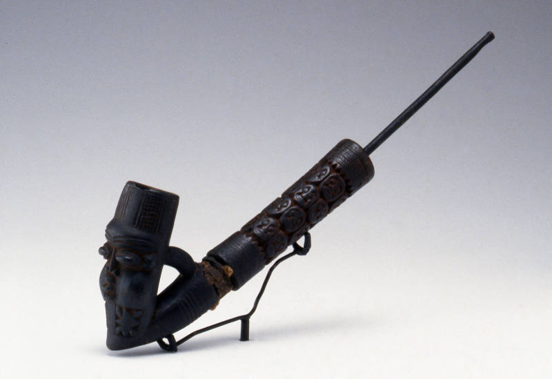 © Michael C. Carlos Museum, Emory University