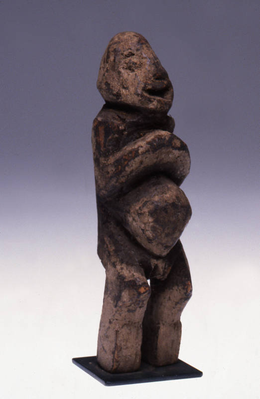 © Michael C. Carlos Museum, Emory University