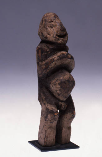 © Michael C. Carlos Museum, Emory University