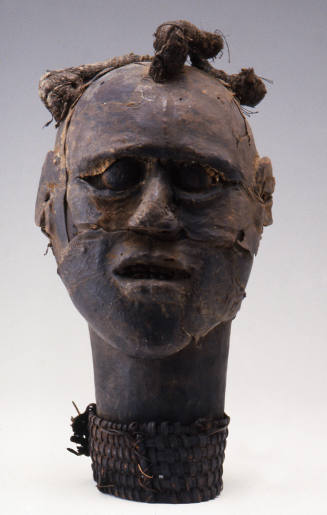 © Michael C. Carlos Museum, Emory University