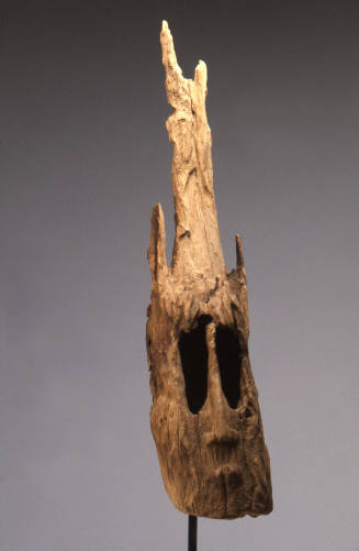 © Michael C. Carlos Museum, Emory University
