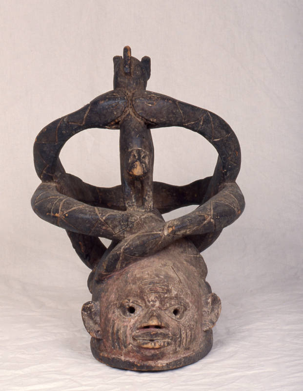 © Michael C. Carlos Museum, Emory University