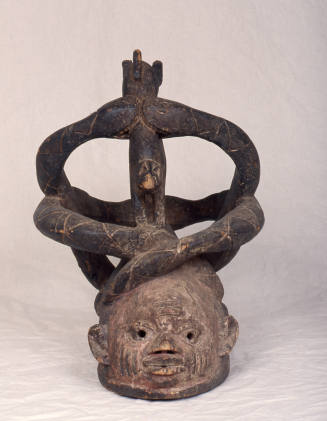 © Michael C. Carlos Museum, Emory University