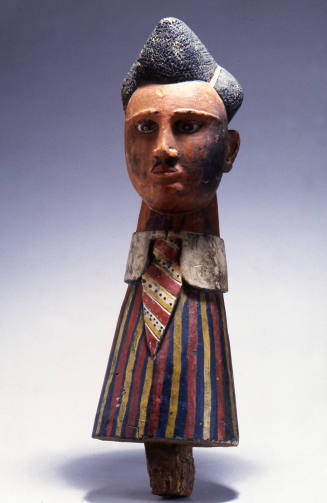 © Michael C. Carlos Museum, Emory University