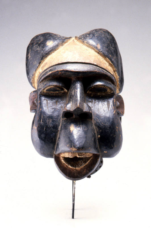 © Michael C. Carlos Museum, Emory University