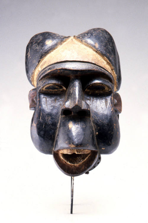 © Michael C. Carlos Museum, Emory University