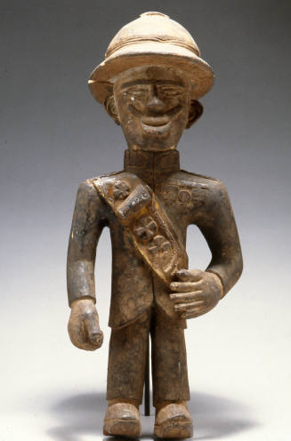© Michael C. Carlos Museum, Emory University