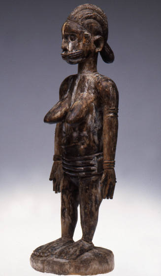 © Michael C. Carlos Museum, Emory University