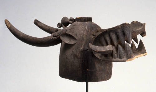 © Michael C. Carlos Museum, Emory University