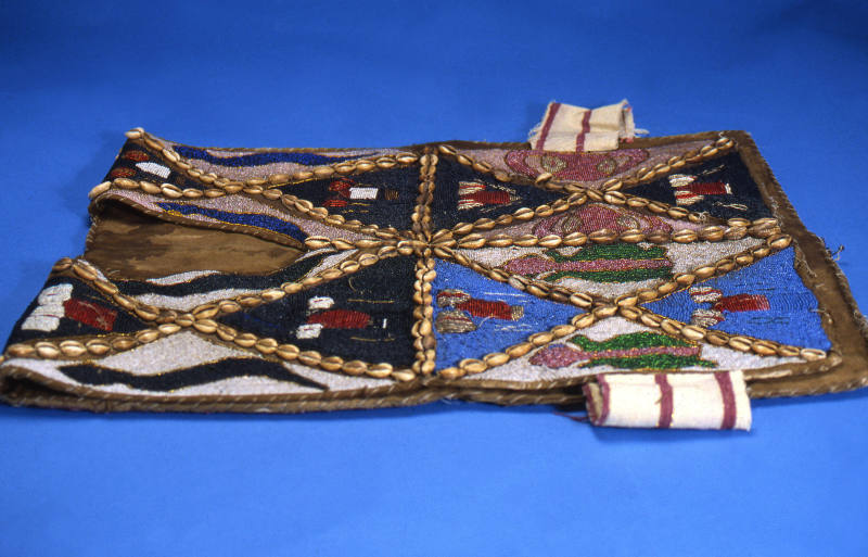 © Michael C. Carlos Museum, Emory University