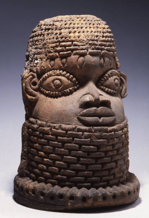 © Michael C. Carlos Museum, Emory University