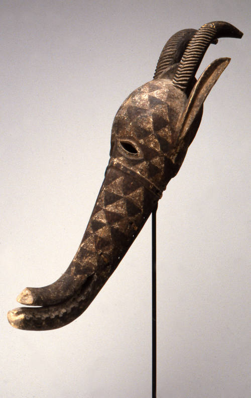 © Michael C. Carlos Museum, Emory University