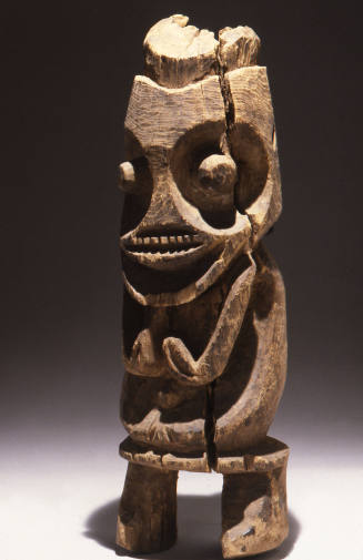 © Michael C. Carlos Museum, Emory University