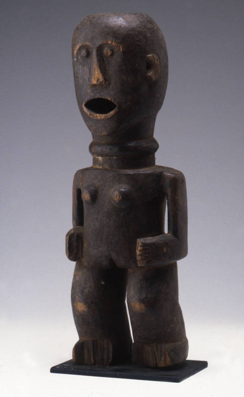 © Michael C. Carlos Museum, Emory University