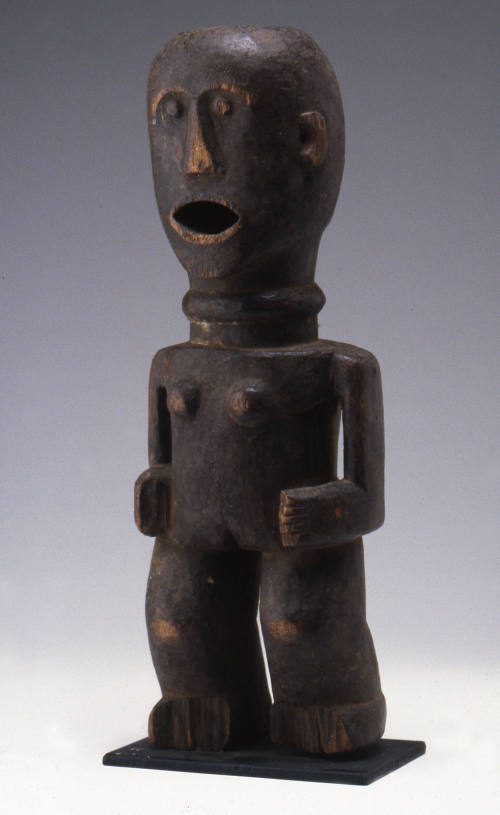 © Michael C. Carlos Museum, Emory University