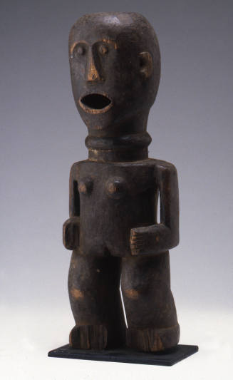 © Michael C. Carlos Museum, Emory University