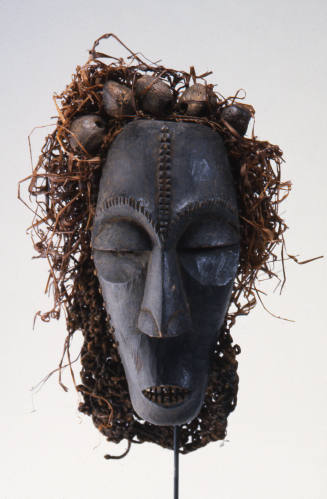© Michael C. Carlos Museum, Emory University