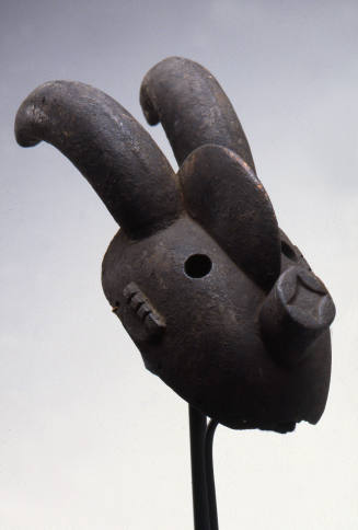 © Michael C. Carlos Museum, Emory University