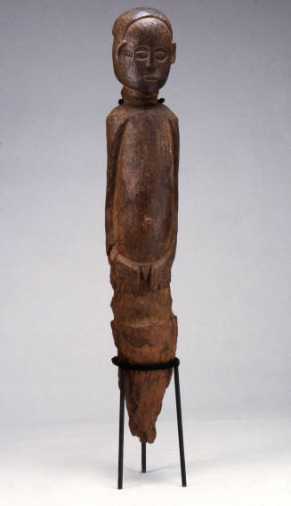 © Michael C. Carlos Museum, Emory University